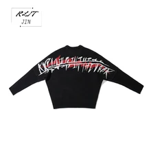 ^^Best Offers RLJT.JIN Winter Tight mens sweaters made of high quality cotton Fashion casual solid color bat-sleeve mens sweater Men clothes ^^Best Offers RLJT.JIN Winter Tight mens sweaters made of high quality cotton Fashion casual solid color bat-sleeve mens sweater Men clothes