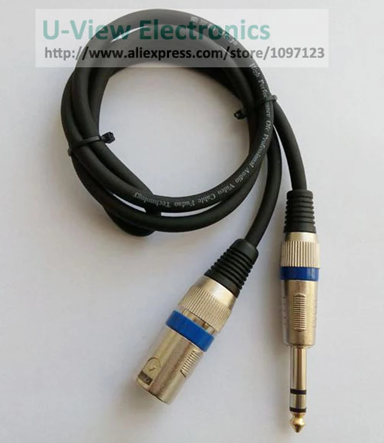 卡龙公转6.35立公线 2M-2