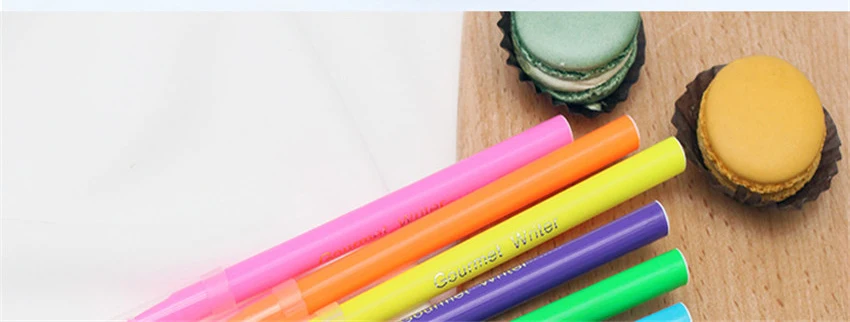 10802341660_1653876263-1