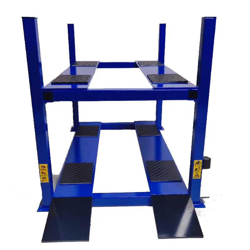 Lift Elevator Model Toy For 1/18 1/24 1/43 1/64 metal car model diecast vehicle collection props stand simulation accessories 6 Lift Elevator Model Toy For 1/18 1/24 1/43 1/64 metal car model diecast vehicle collection props stand simulation accessories 6