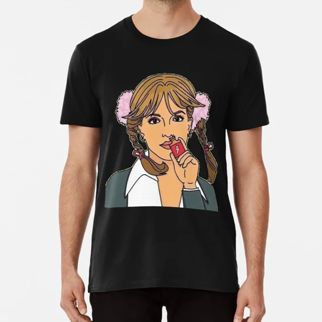 Poppersniff Poppersniff