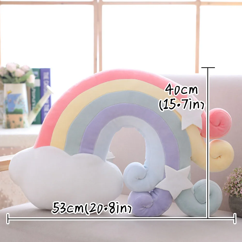 10583066252_531051579