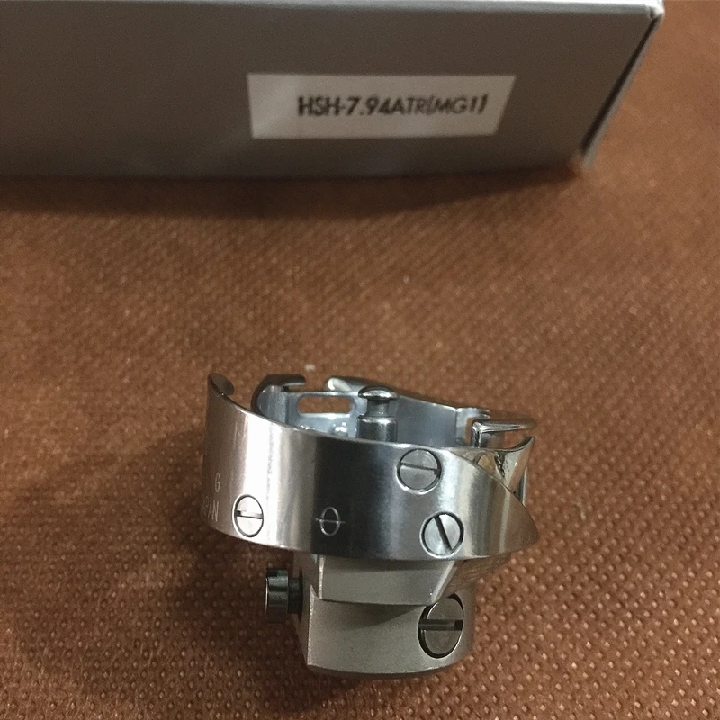 广濑剪线旋梭009