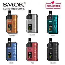 US $9.99