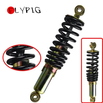 

Rear Shock Absorber For Honda for Yamaha 5XR50 CRF50 50cc 70cc 90 110cc 125cc 150cc Scooter Pit Dirt Bike ATV Quad