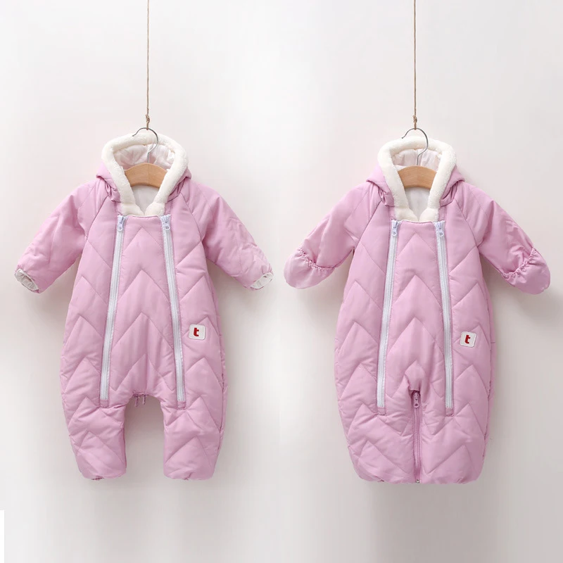 4-11689082532_1958636038