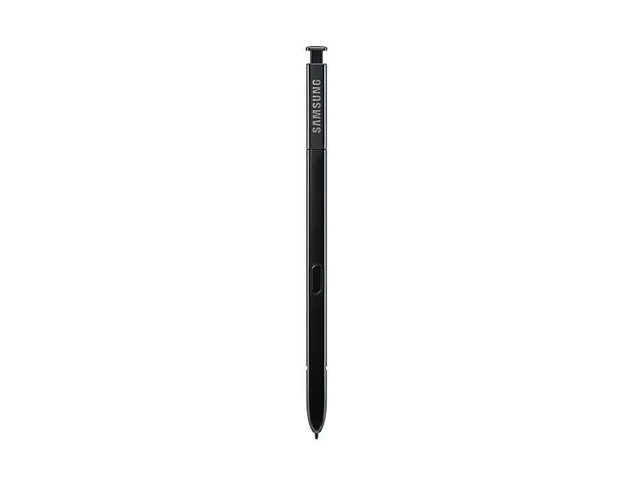 Стилус samsung для Galaxy Note 9, стилус S, сменный стилус Note9 N960 N960U, EJ-PN960 в розничной упаковке