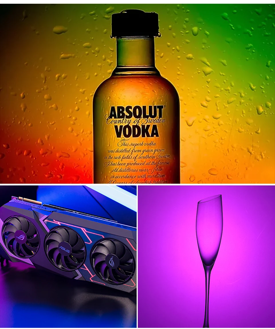 RB08P英文外贸_07