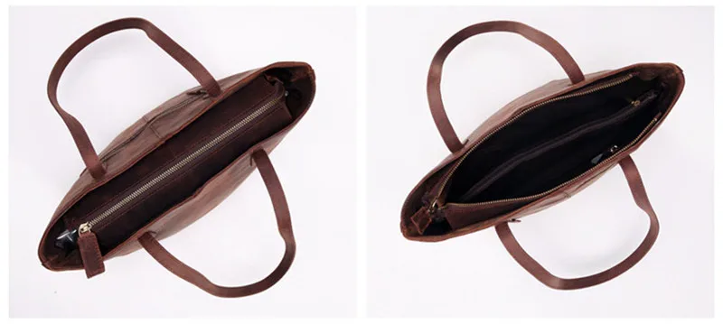 PNDME простая винтажная Высококачественная женская сумка из натуральной кожи, дизайнерская роскошная женская сумка ручной работы, сумка через плечо