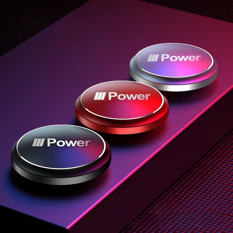 Автомобильный освежитель воздуха для ароматерапии автомобильный диффузор