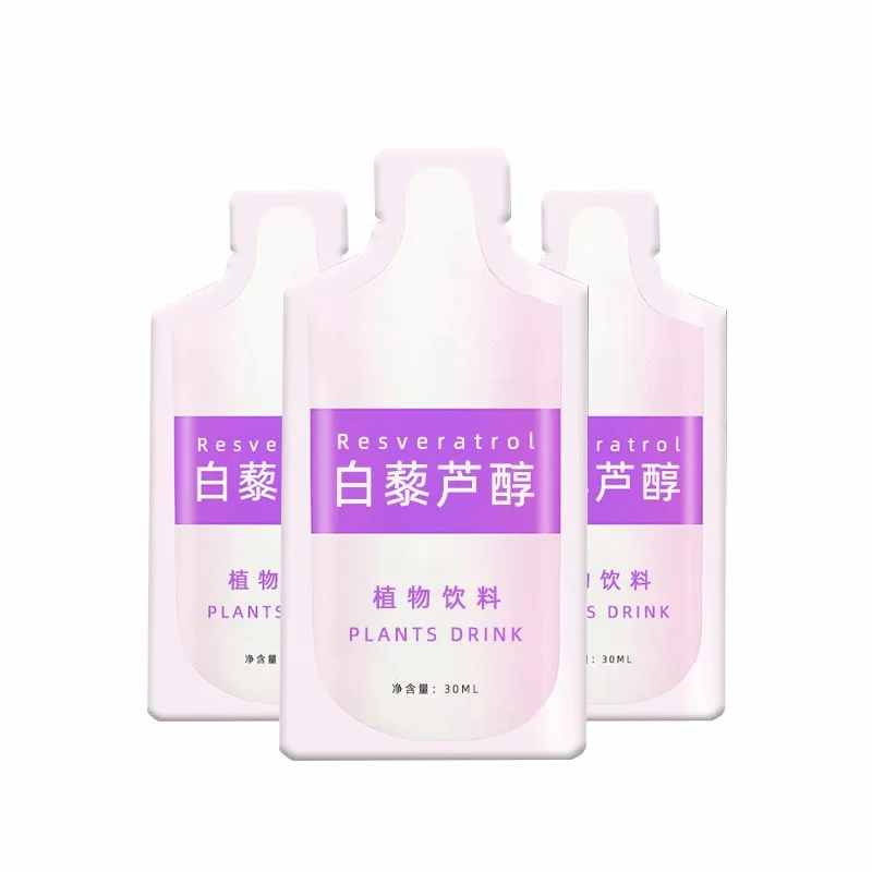 92cf6425b7f8691cbb9f0039412d1b