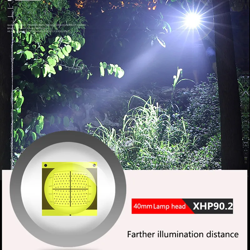 未标题-1_06_副本