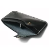 Coin Purses & Holders