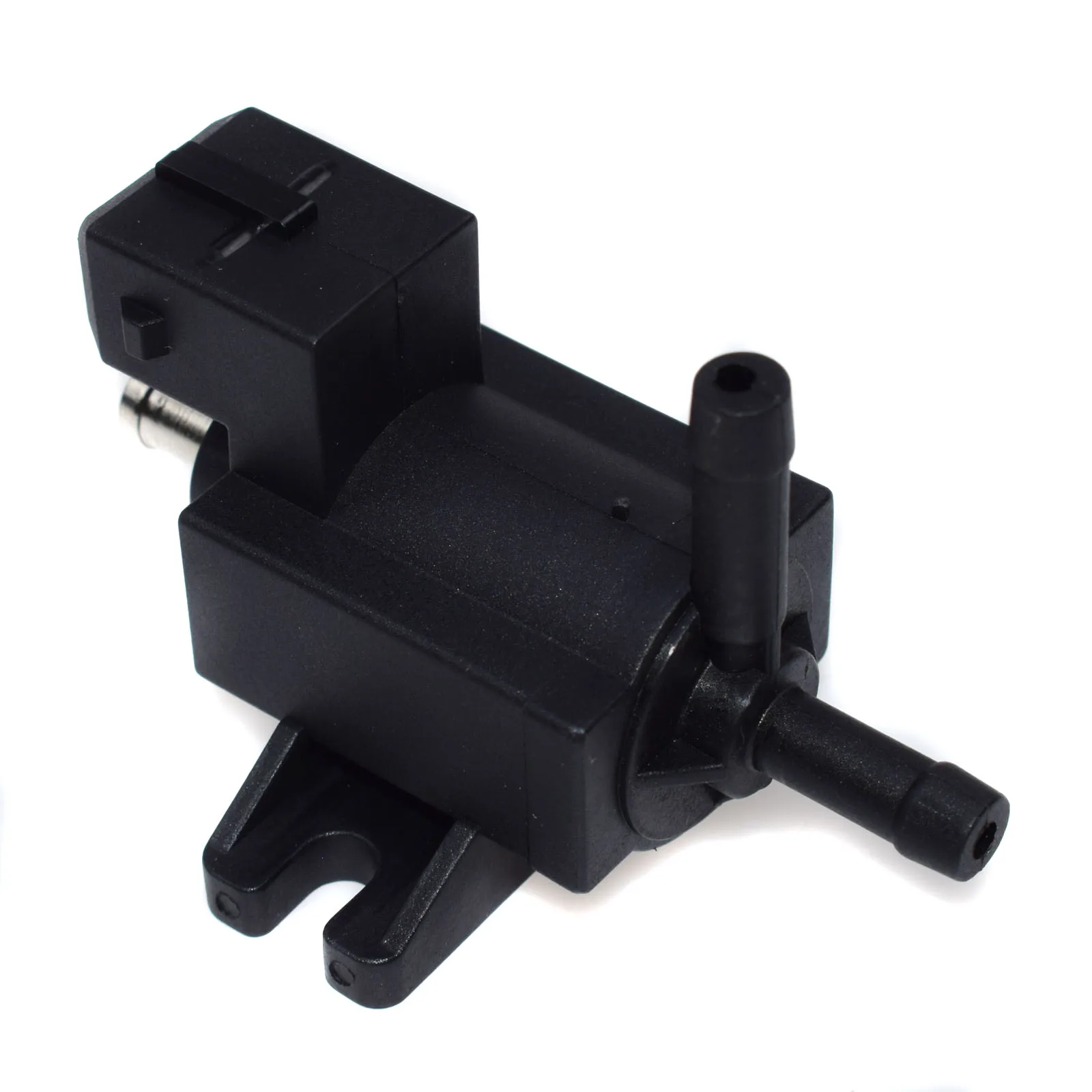 WOLFIGO Новый Электромагнит APC Turbo Boost регулирующий клапан давления для Opel Vauxhall Astra G H