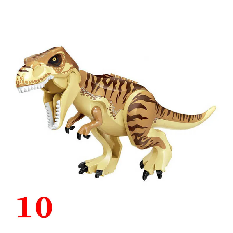 Jurassic-Dinosaur-Set-Building-Block-Toy-Figure-Indoraptor-Velociraptor-Triceratop-T-Rex-World-Dino-Brick-Compatible.jpg_640x640