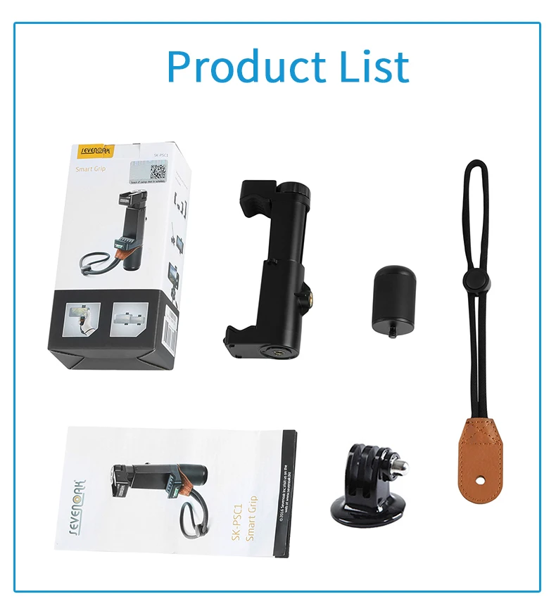 速卖通详情页_07