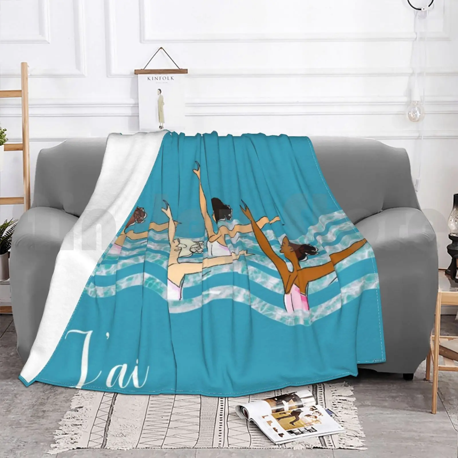 ���� ������ ����ȭ ���� ��� ���� ħ�� ���� ������ �Ϻ������� ��Ȳ���� �ʽ��ϴ�