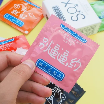 

100pcs/box Disposable Wet Tissue Skin Cleaning Wet Wipes For Hand Towel Personality Travel Funny Antibacterial Wipes