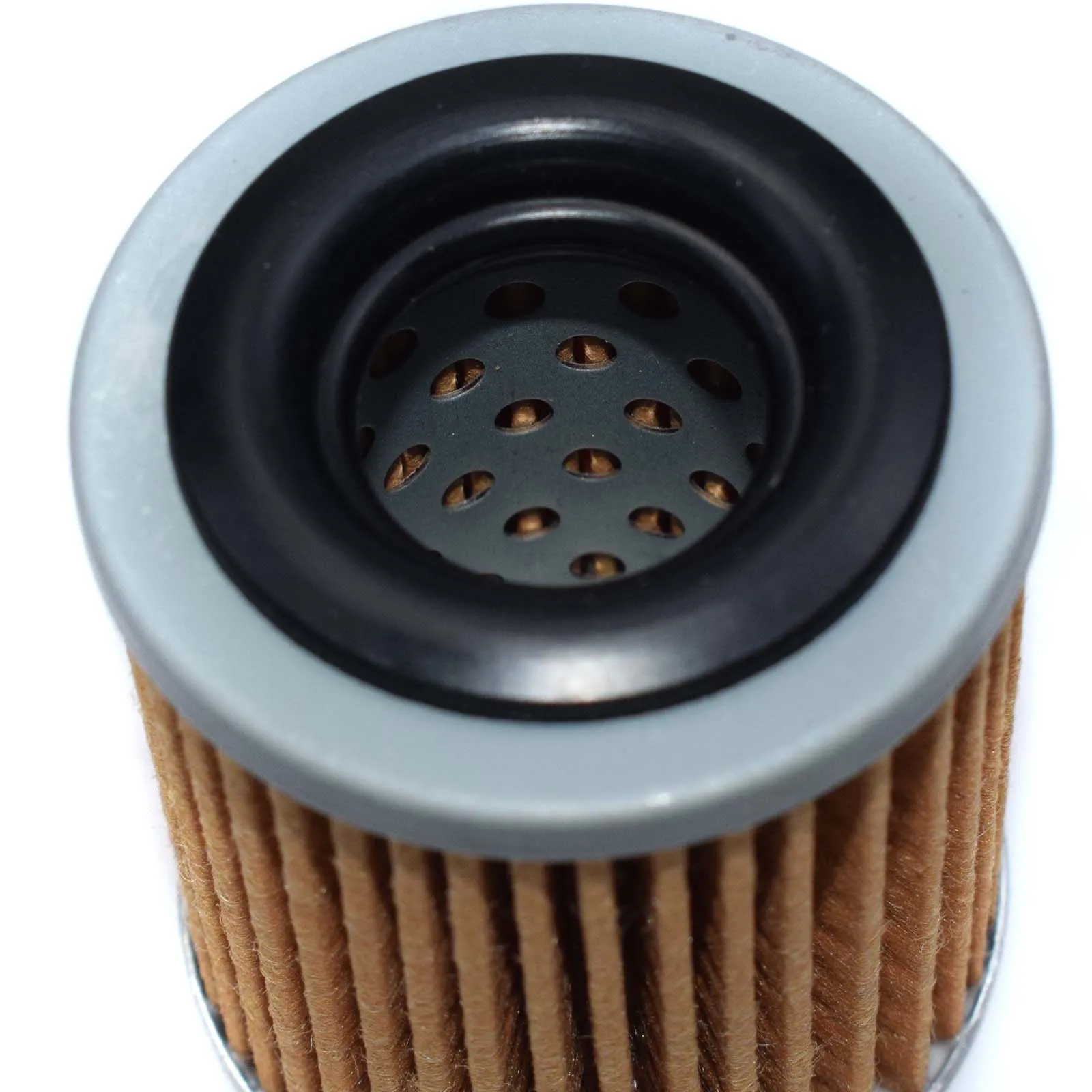CVT Transmission Oil Cooler Filter 31726-1XF00 2824A006 For Mitsubishi Outlander Lancer 2008 2009 2010 2011 2012 2013 2014 2015