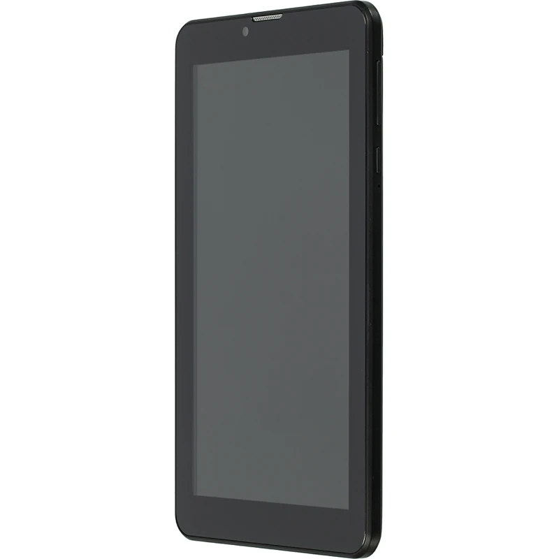 Планшет DIGMA Optima Prime 5 3G. 1GB. 8GB черный