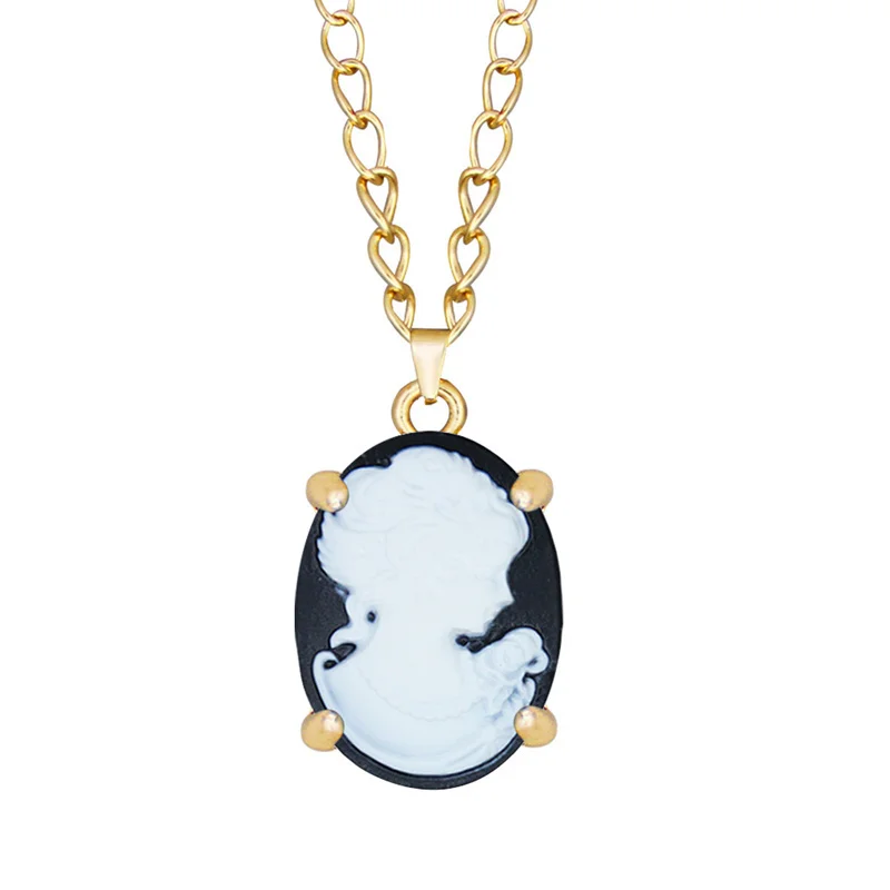 XN15 Bai-1.jpg_.webp