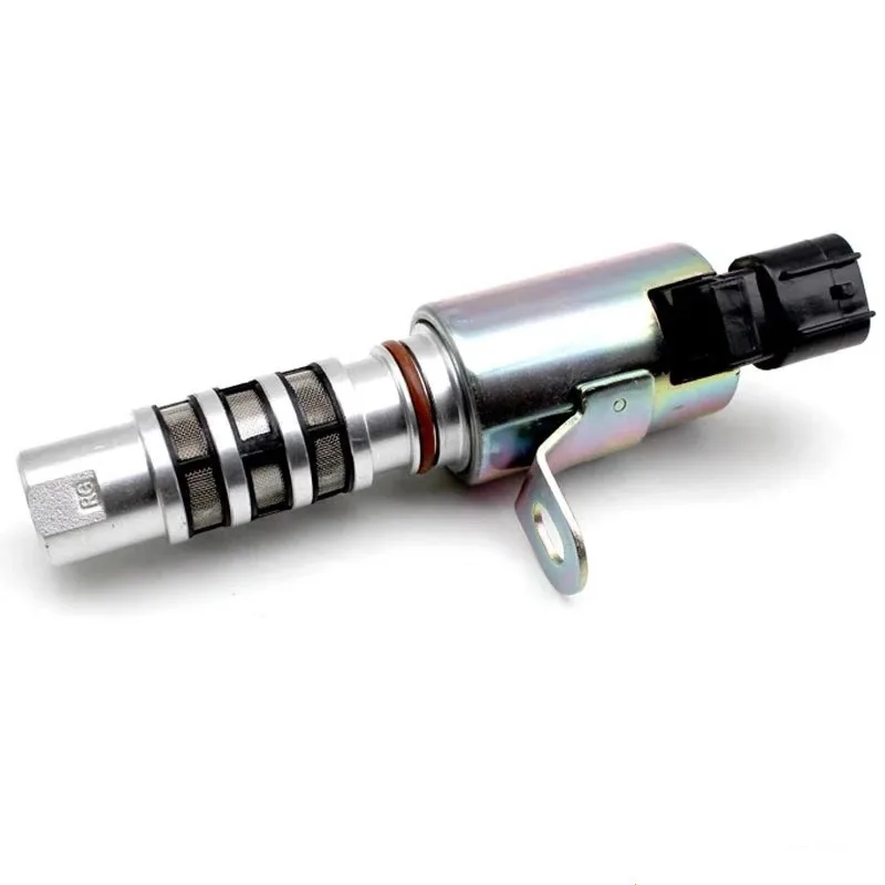 Bad VVT Solenoid Symptoms What You Need To Know In The, 48 OFF