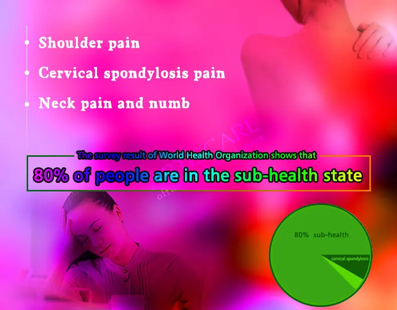ok_05