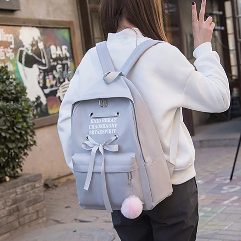 15 - LJF90706276_1132209483837503935