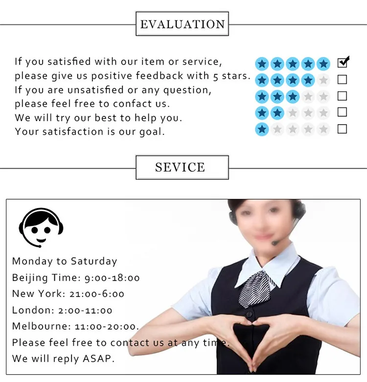 2美甲闪粉亮片多属性详情-英文 (13)