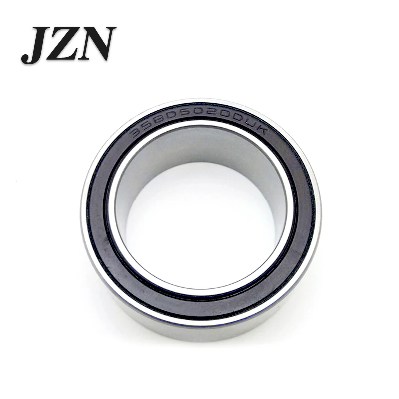 Free shipping high speed wheel bearings for electric vehicles