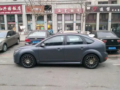 TB2dgAIdohnpuFjSZFEXXX0PFXa_!!0-rate.jpg_400x400