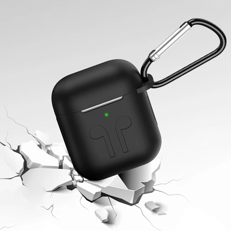 Top i9000 TWS Voice Assistant Arie 2 Pop up Smart In-ear Sensor Check Wireless Earphone 8D Sound pk h1 Chip i200 i500 i800 tws