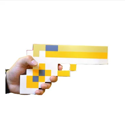 HTB1OeAVRzTpK1RjSZKPq6y3UpXaS