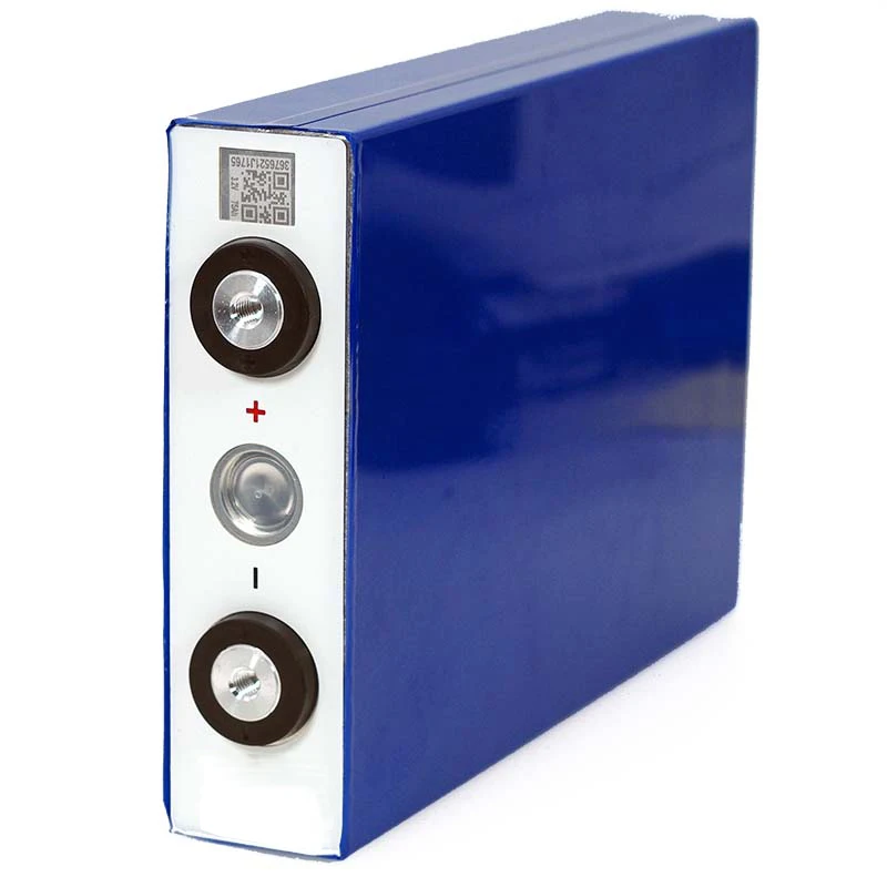 KLUOSI 3,2 V 80Ah батарея LiFePO4 литий-железо-фосфат Большая Емкость 80000mAh для мотоцикла электрические автомобильные аккумуляторные батареи для двигателя