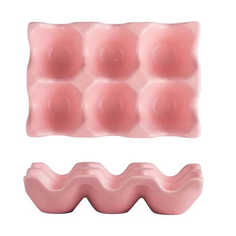 O1CN01GRza611iWrbdFkeqj_!!2261244421