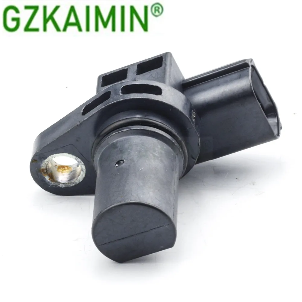 Высокое качество Датчик положения распределительного вала oem J5T32571 1865A069 для Mitsubishi Outlander