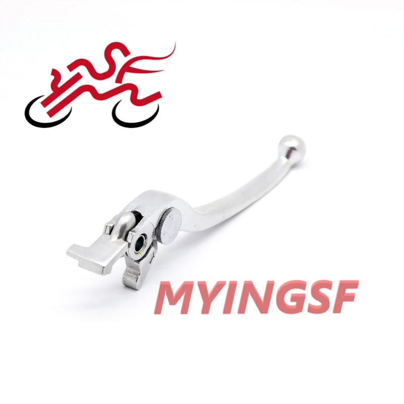 Рычаги тормоза для SUZUKI GSXR GSX-R 600/750/1100 GSX 600F/750/750F/1100G/1100W RF 600R/900R GSXR600 GSXR750 GSXR1100 RF900R |