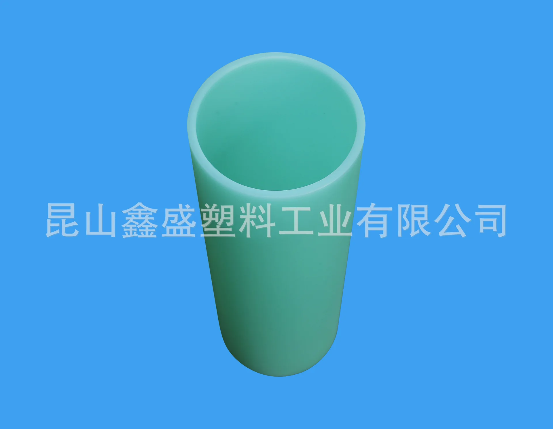 [Manufacturers Direct Selling] Plastic Pipe PE Pipe/PE juan xin guan/Packaging Special Tube/PE Color Tube