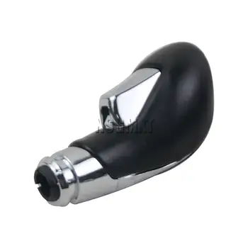 

AP02 Gear Shift Knob For INSIGNIA ASTRA J Vauxhall Opel ONWARDS AUTOMATIC 13332878,784146,784 146,13252053,13 25 20 53,784018