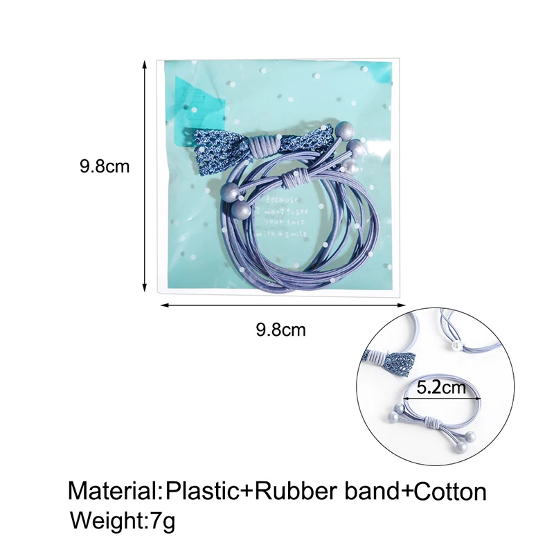 12505837293_793437558