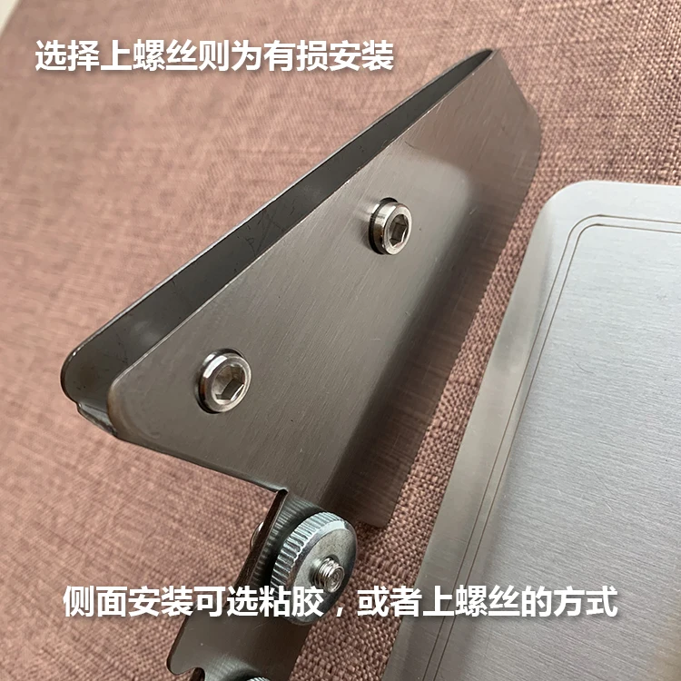 O1CN01g9Errp1FJ0keFZUSY_!!709800465