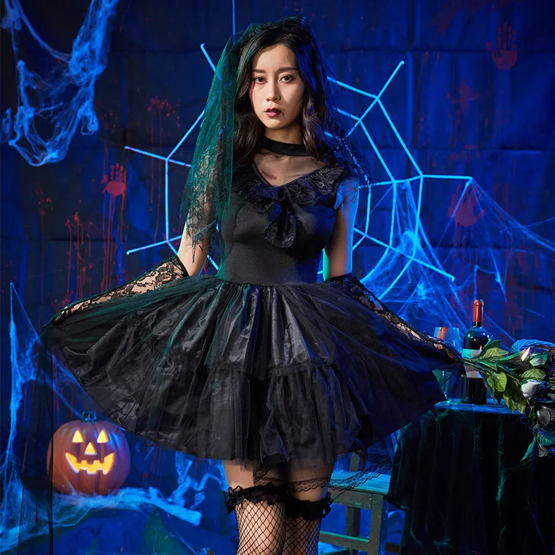 Halloween (21)