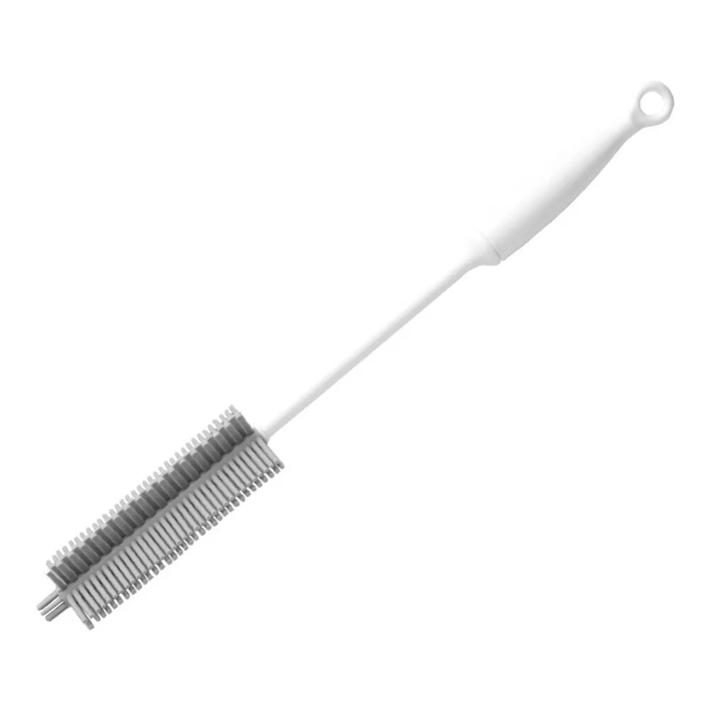 RL1411A (6)