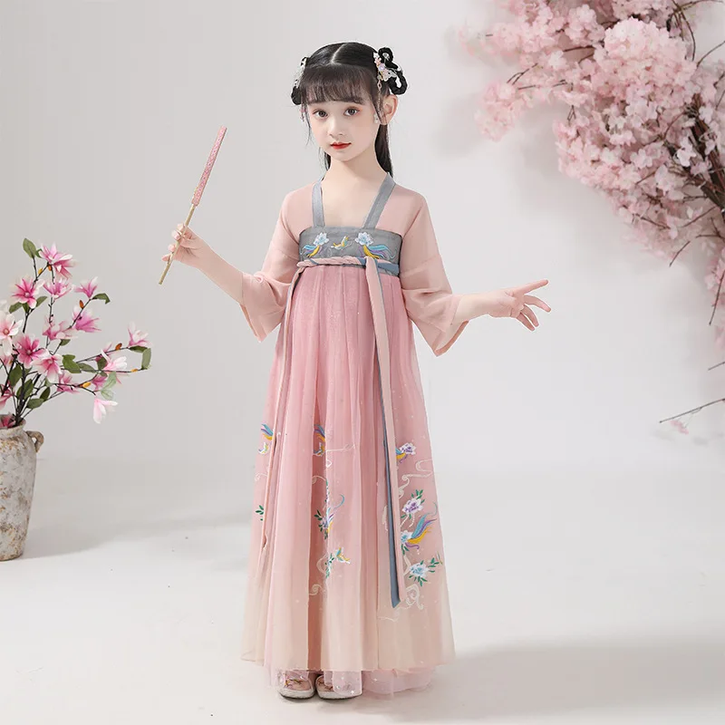 15304576147_1134781739