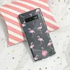 Mobile Phone Accessories