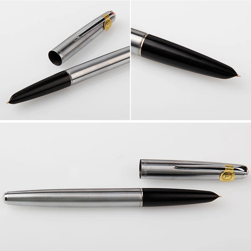 TB2Vhh9b.hnpuFjSZFEXXX0PFXa_!!2098119076