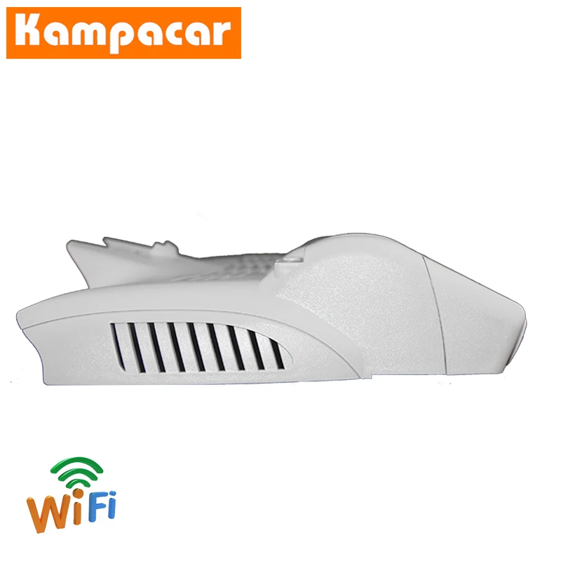 Kampacar автомобиля беспроводной доступ в Интернет, DVR камеры для Mercedes Benz S 320 350 400 450 500e 550 600 MB W222 C217 A217 Dash Cam Авто Регистраторы