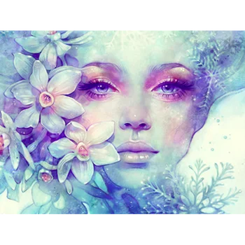 

Keratin silk Chi 59 ml