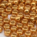 SunshineBeads Store