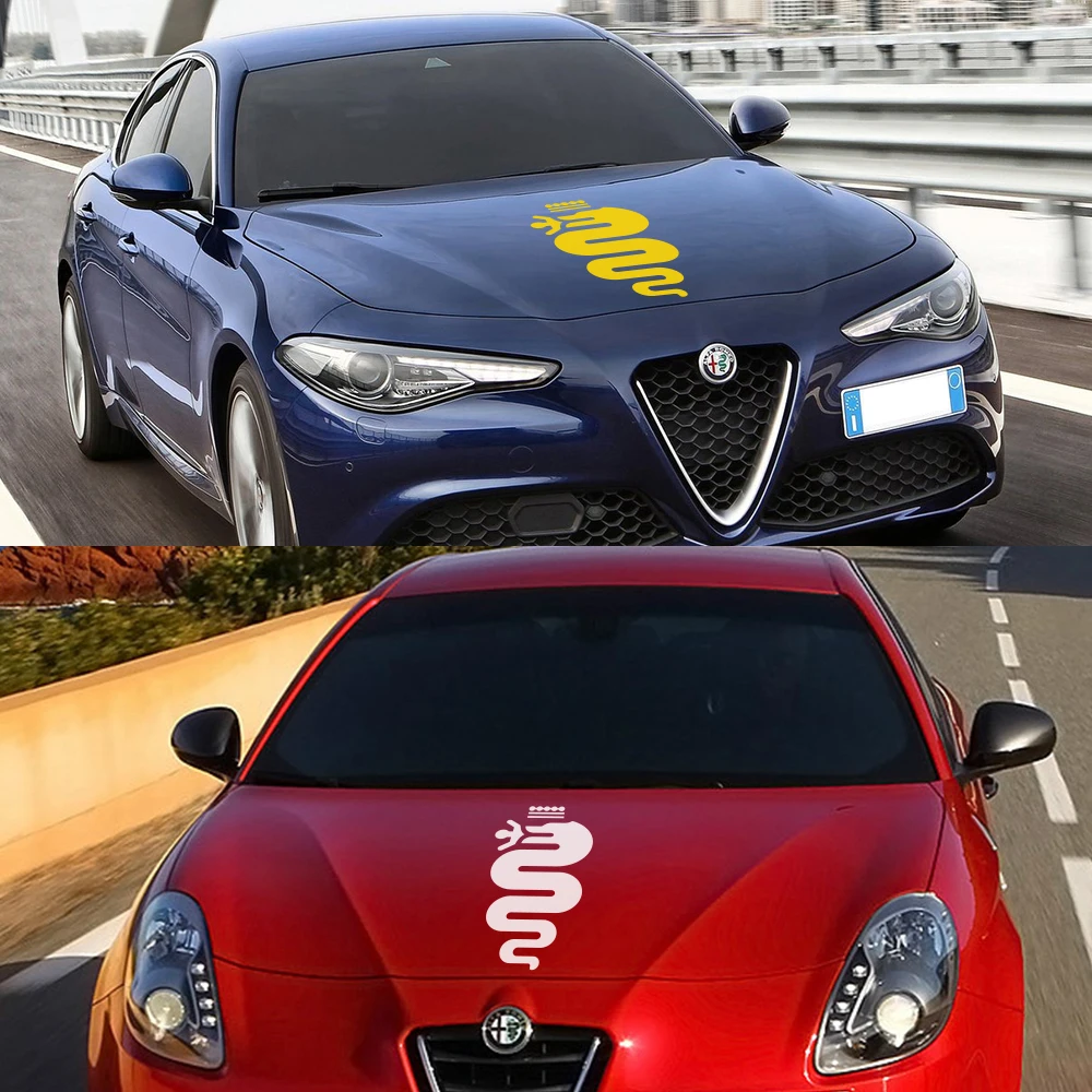 Alfa Romeo Giulia GT Junior 1300 : le coupé sportif mythique Alfa Romeo Giulia GT Junior 1300 : le coupé sportif mythique